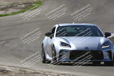 media/Mar-01-2025-Speed Ventures (Sat) [[3556983a2b]]/Purple/Session 2 (Phil Hill)/